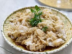 -成惠食府(赤岗店)