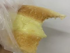 -物美超市(下沙云水店)