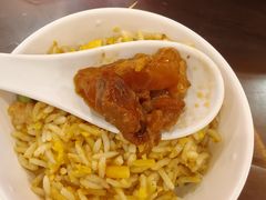 -四季春(美食街店)