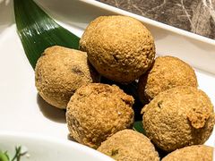 -煮意潮牛鲜牛肉火锅(世纪金源店)