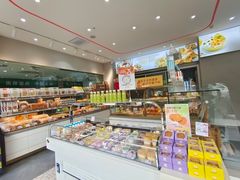 -爱维尔阳光蛋糕(汇金广场店)