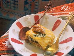 -Turka土耳咖(五大道店)