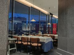 -闽海肴(北辰荟店)