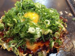 -鹤桥风月(千日前店)