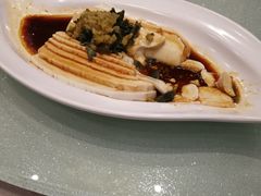 -荣华楼(通贤街店)