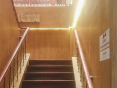 -北京老门框爆肚涮肉馆(凤城六路店)