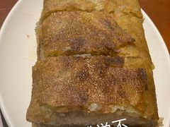 -地婆美食(洞庭东岸店)