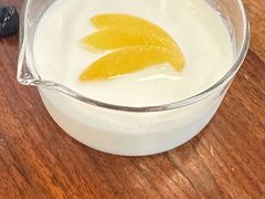 -铃木食堂(杨梅竹店)