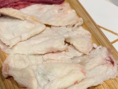 -牛人日志·鲜牛肉骨汤火锅(万科里瑧店)