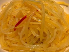 -大碗先生(万家丽店)