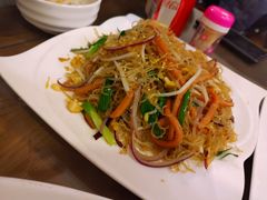 -粤味轩快餐店(天下第一泉店)