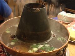 iphone_upload_pic-月圆火锅(宁海东路二店)