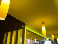 -尊宝比萨(华景新城店)