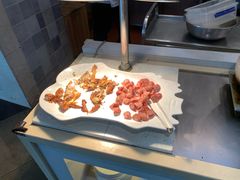 -索菲亚国际大酒店