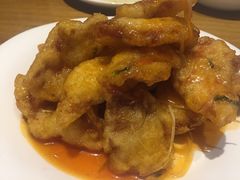 -一轩饺子馆(丽都店)