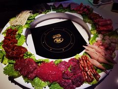 -音乐派KTV(银泰城店)