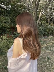 -INSTYLE·SALON