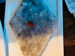 -润泽园椰子鸡(汇一城店)