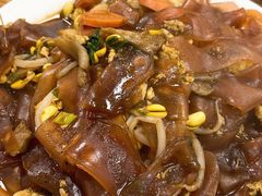 -何记酿皮店(西流湾店)