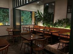 -Laures·月桂西班牙碳烤餐厅(十尚坊店)