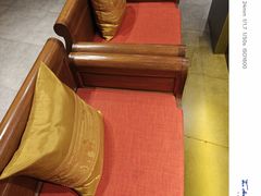 -泰馨玺·正宗泰式按摩SPA(石皮路店)