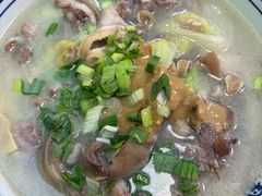 -增盛魁小吃店