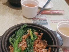 -香港威特瑞茶餐厅(小白楼音乐厅店)