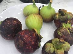-澜悦港海鲜体验主题餐厅