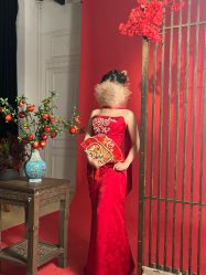 -金夫人婚纱摄影(总店)