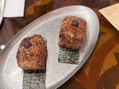 -Ciao窑炉披萨餐厅(宁波阪急店)