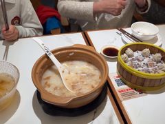 -温粥人(春晖路店)