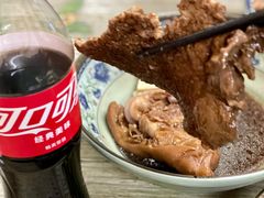 -无名氏宵夜小摊(祝家三姐妹馄饨店)