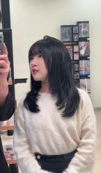 -WM Hair Salon