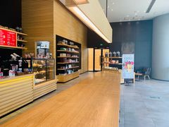 -星巴克(北京望京东园店)