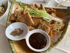 -楼外楼(西湖景区孤山路店)