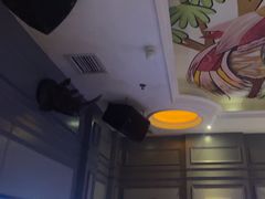 -凡花主题KTV(天虹店)