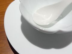 -自如ZSPACE四合院艺术餐厅
