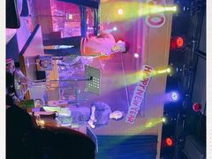 -阿卡贝拉音乐汇(印象城店)