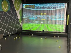 -极限PLAY运动娱乐新世界·团建派对潮玩休闲馆·室内蹦极高空游乐园