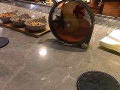 -TIPTOP BAR酒吧(欧亚新生活广场店)