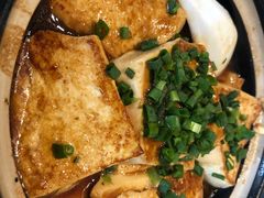 -诚如金·南宁本地菜(信息港店)
