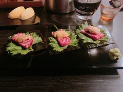 -Fukumimi·美醉堂 居酒屋(金尚店)
