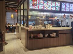 -火宫殿(五一大道分店)