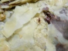 -爱德顺糕点食屋(利民道店)