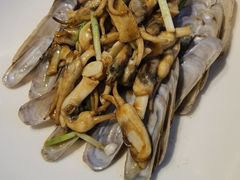 -紫阳家宴(源深店)