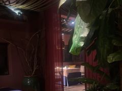 -都氏家DUSJOY(翡翠城店)