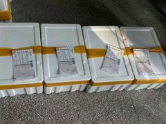 -顺德小院私房菜馆