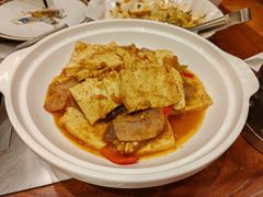 -九十九顶毡房(清河店)