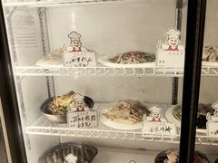 -彭城味道.地道徐州味(怡海花园店)