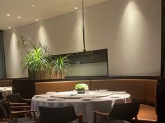 -杭儿风餐厅(嘉里中心店)
